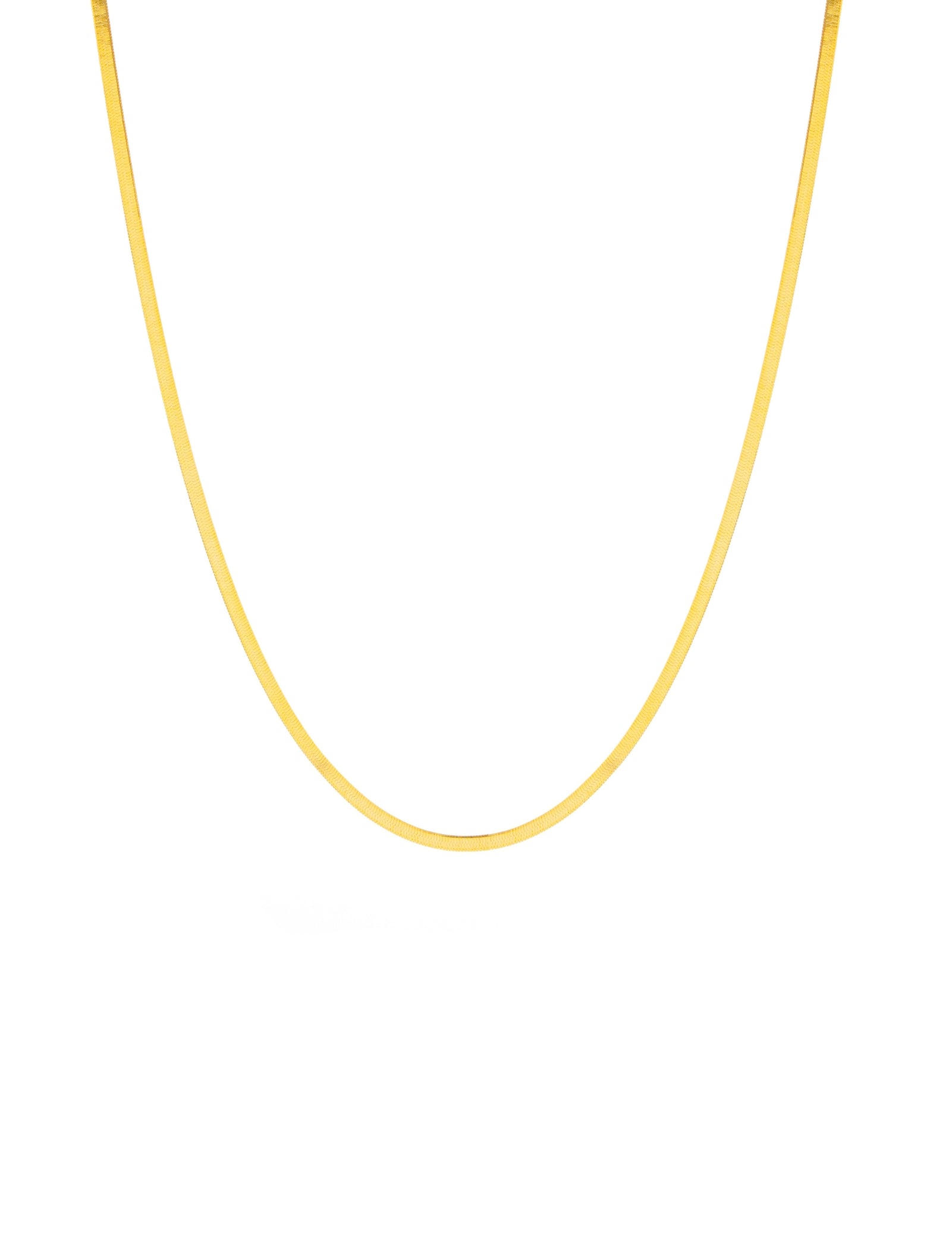 Cleo Necklace