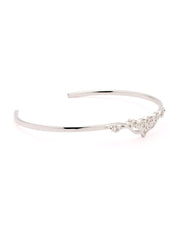 Pastiche  Soul Searcher Cuff - CB920