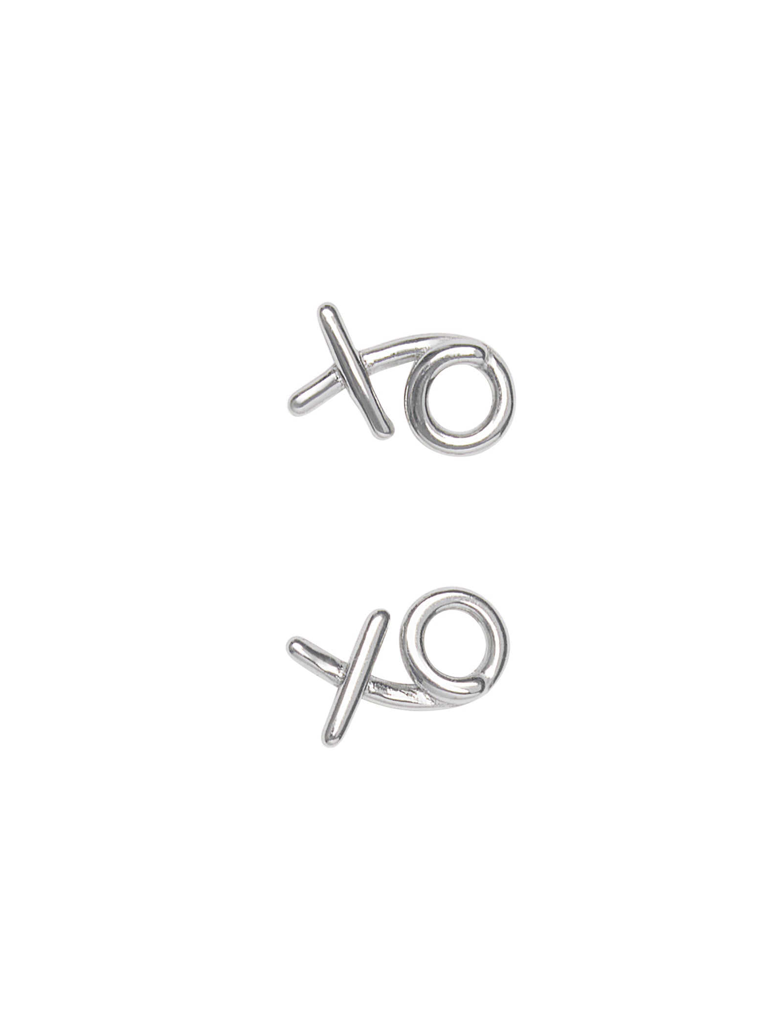 Pastiche  With Love Studs - E1890