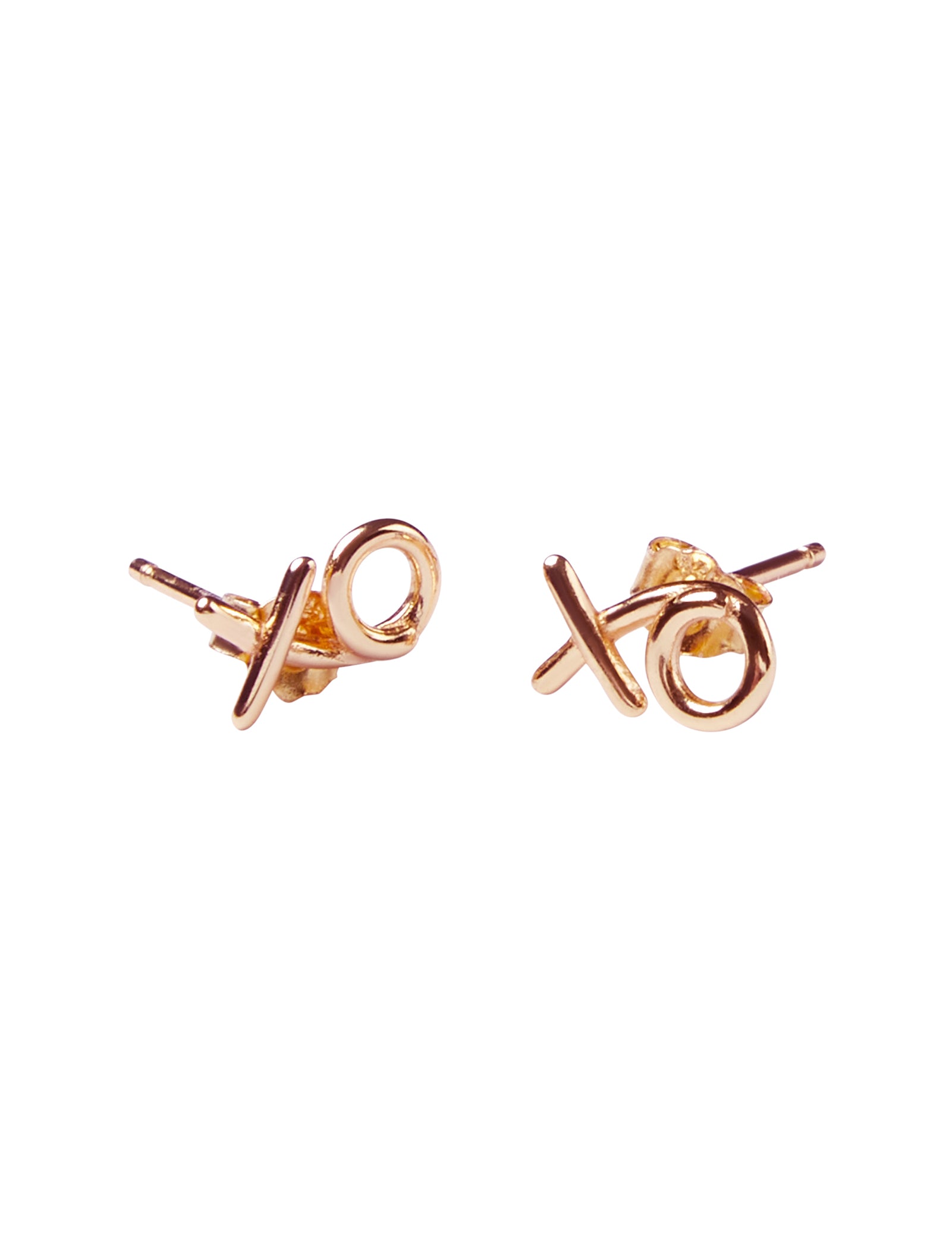 Pastiche  With Love Studs -