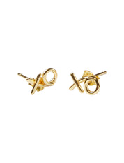 Pastiche  With Love Studs -