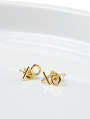 Pastiche  With Love Studs -