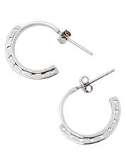 Pastiche  Vino Earrings -