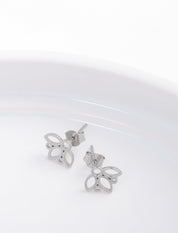 Pastiche  Posy Earrings - E1907