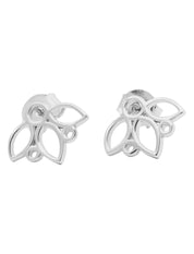 Pastiche  Posy Earrings - E1907