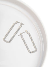 Pastiche  Tessa Hoops -