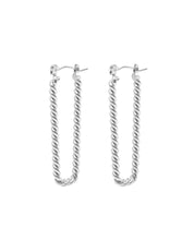 Pastiche  Tessa Hoops -