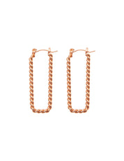Pastiche  Tessa Hoops - E1953RG