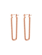 Pastiche  Tessa Hoops -