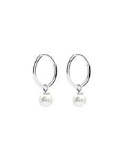 Pastiche  Bella Hoops - E1965PL