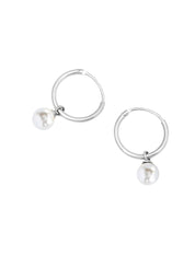 Pastiche  Bella Hoops -