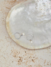 Pastiche  Bella Hoops -