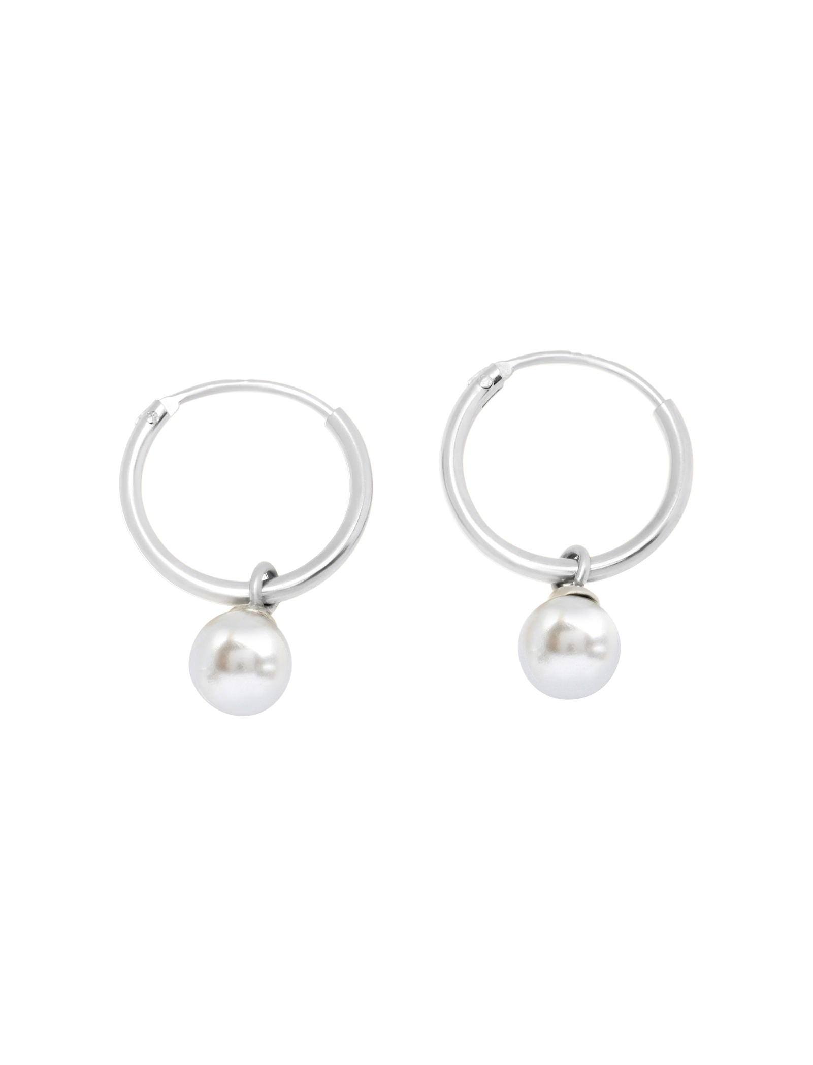 Pastiche  Bella Hoops -