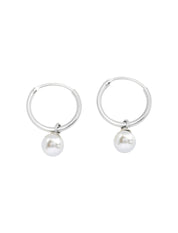 Pastiche  Bella Hoops -