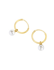 Pastiche  Bella Hoops -