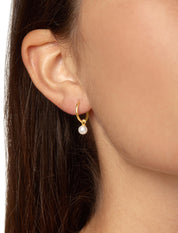 Pastiche  Bella Hoops -
