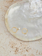 Pastiche  Bella Hoops -