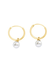 Pastiche  Bella Hoops -
