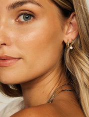Pastiche  Bella Hoops -