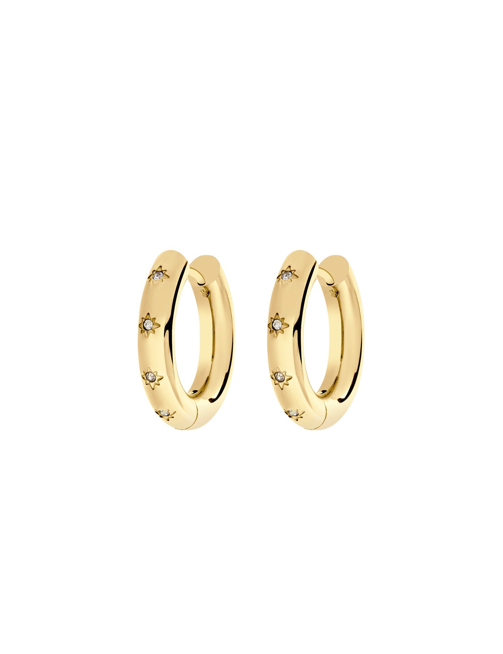 Pastiche  Lori Hoops - E1966YGCZ
