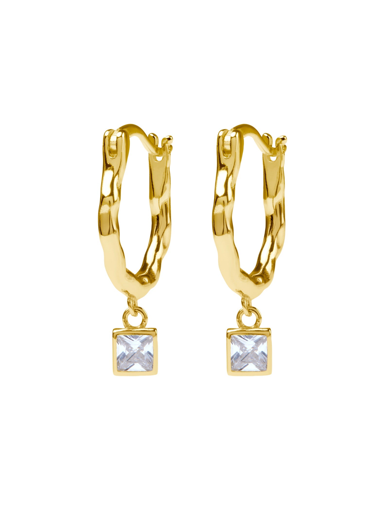 Pastiche  Florence Hoops - E1978YGCZ