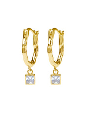 Pastiche  Florence Hoops - E1978YGCZ