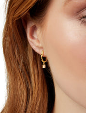 Pastiche  Florence Hoops - E1978YGCZ