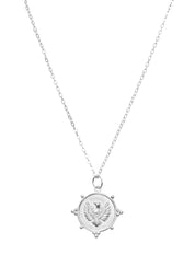 Pastiche  Melody Necklace - J1150_42