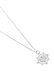 Pastiche  Melody Necklace - J1150_42