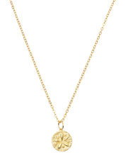 Pastiche  Harper Necklace - J1157YG_42