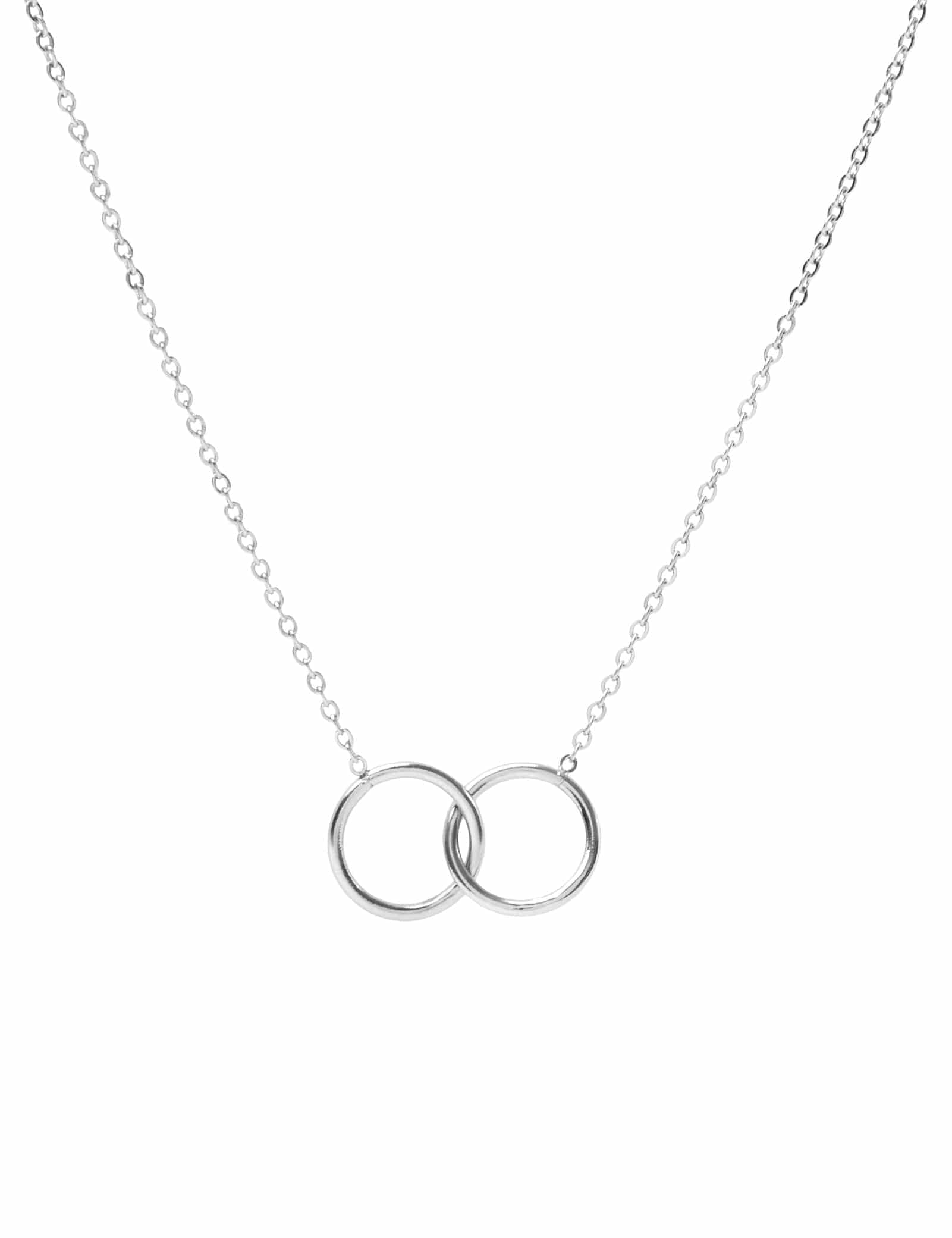 Pastiche  Talia Necklace - J1188_43