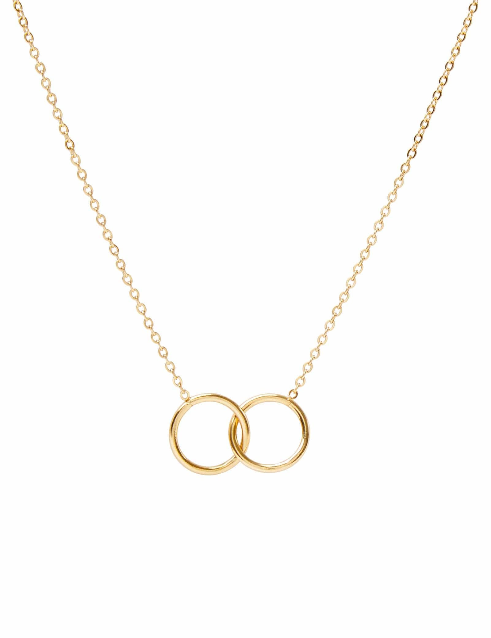 Pastiche  Talia Necklace - J1188YG_43