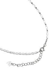Pastiche  Odessa Necklace -