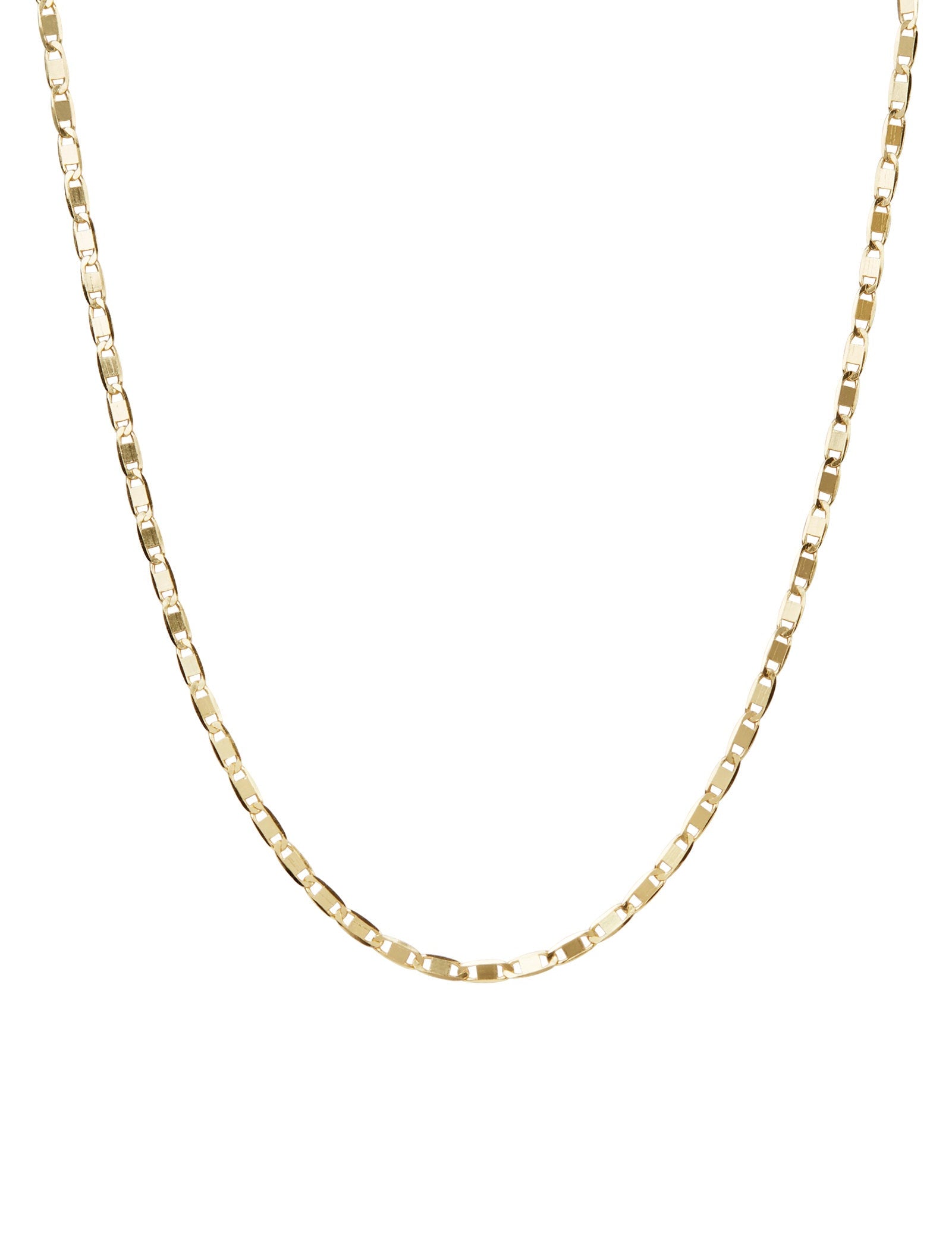 Pastiche  Odessa Necklace - J1190YG_35