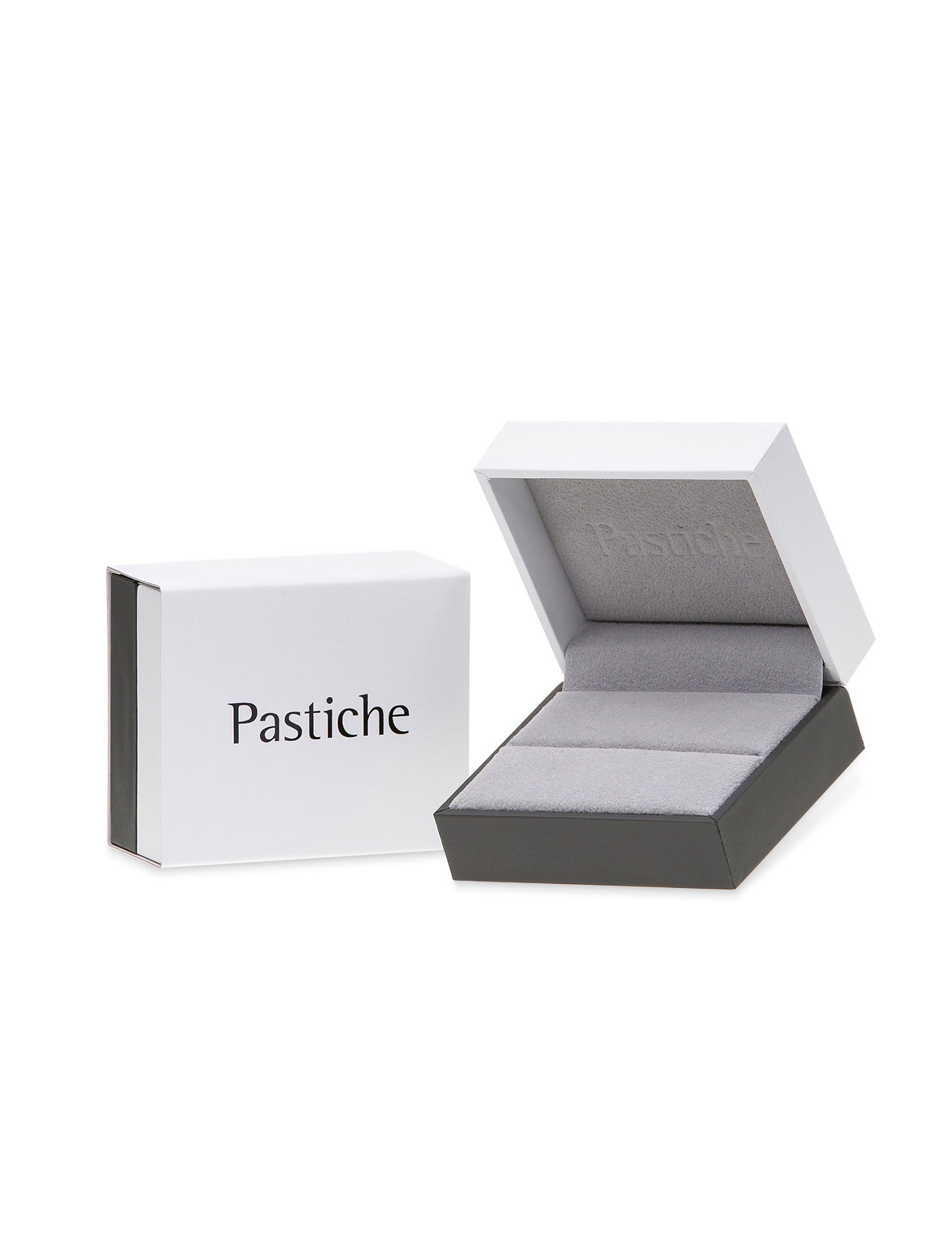 Pastiche  Bianca Huggies - E1970YGCZ