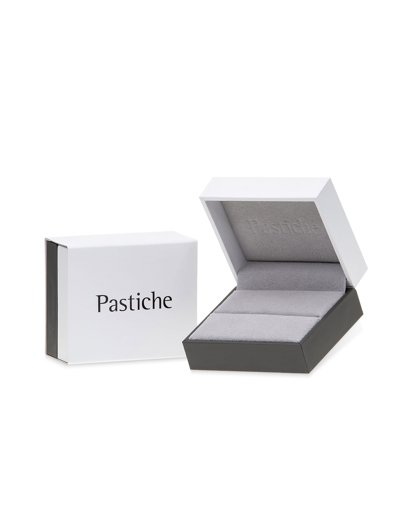 Pastiche  Alida Earrings - E1955YG
