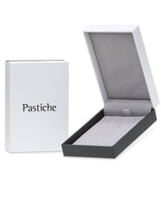 Pastiche  Roselen Hoops - E1963YGCZ