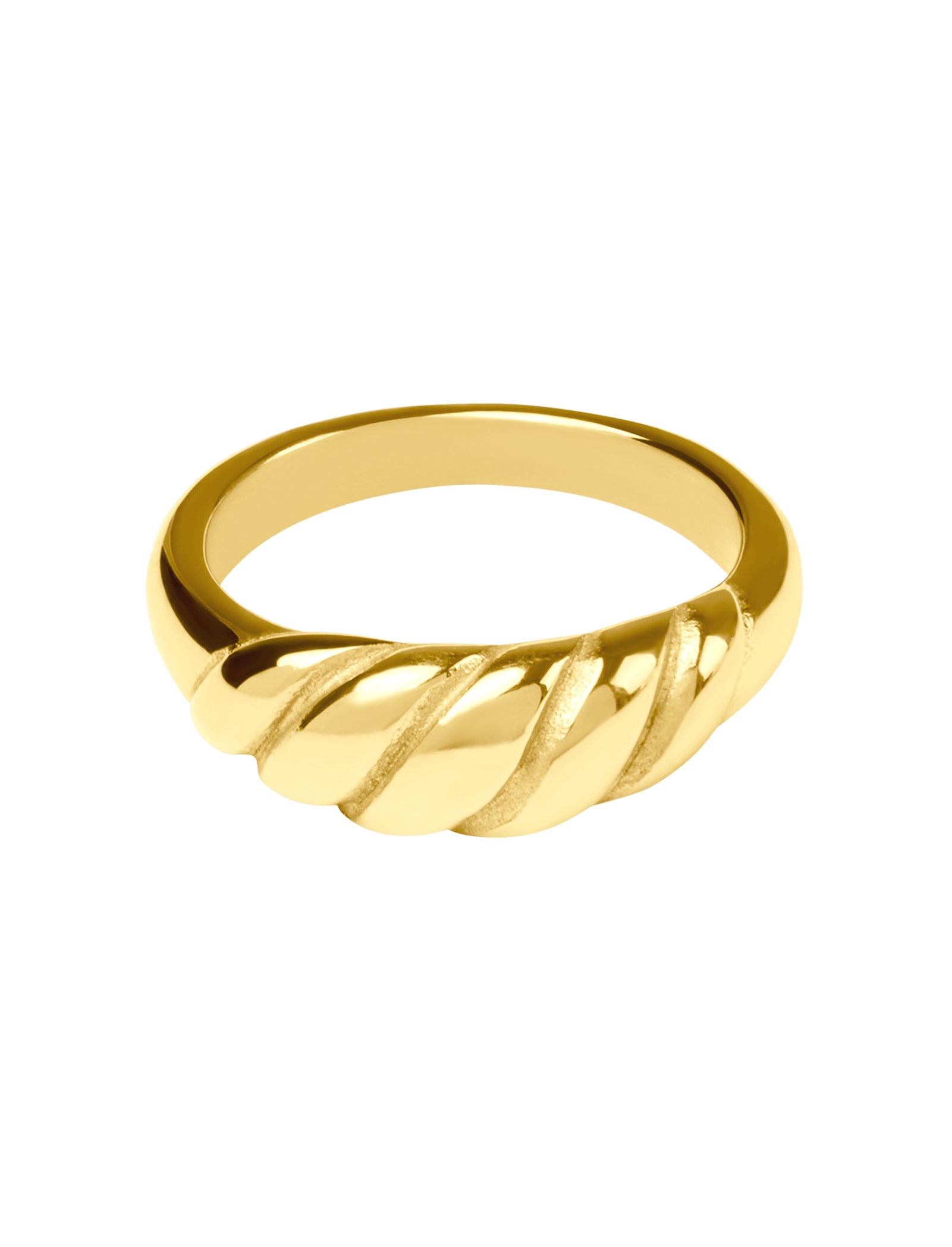 Pastiche  Sara Ring - R1228YG_N