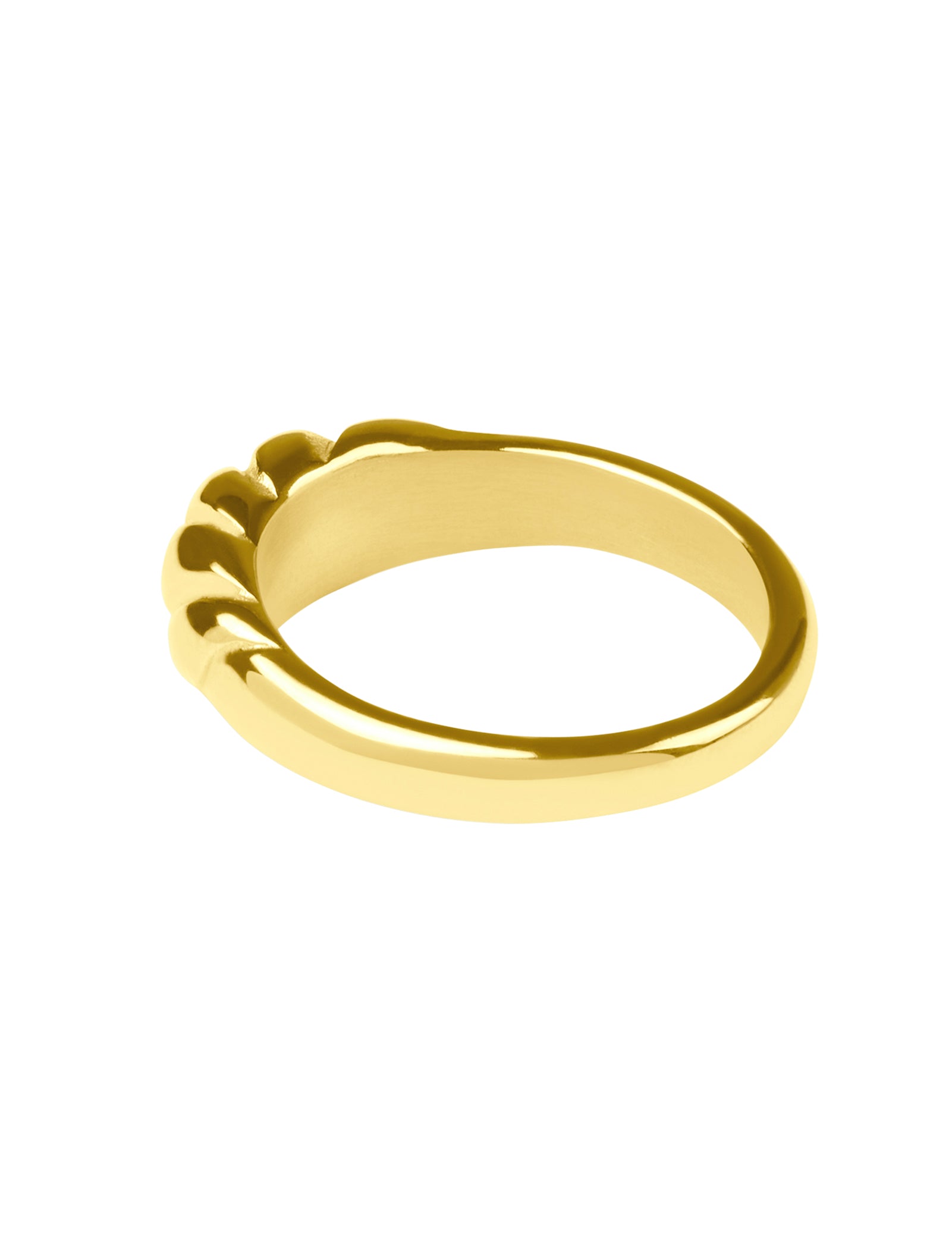 Pastiche  Sara Ring -